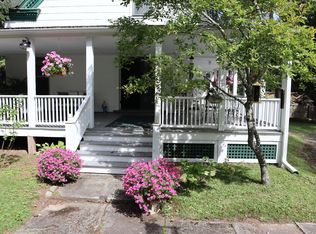 6 Park Ave, Stamford, NY 12167