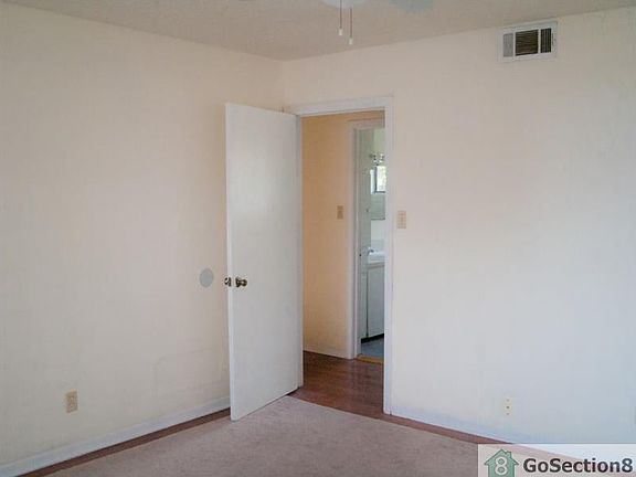 5th image of 1814 Wooten Park Dr APT 101