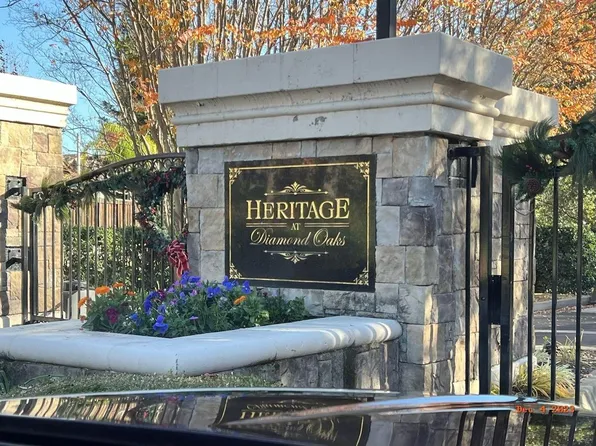 2184 Heritage Dr, Roseville, CA 95678