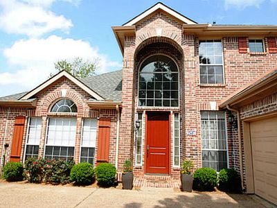 2537 Royal Birkdale Dr, Plano, TX, 75025