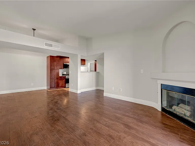 7885 W Flamingo Rd #1050 — Photo 5