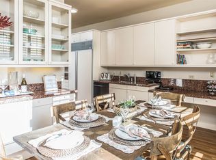 67 Spanish Bay Cir, Pebble Beach, CA 93953