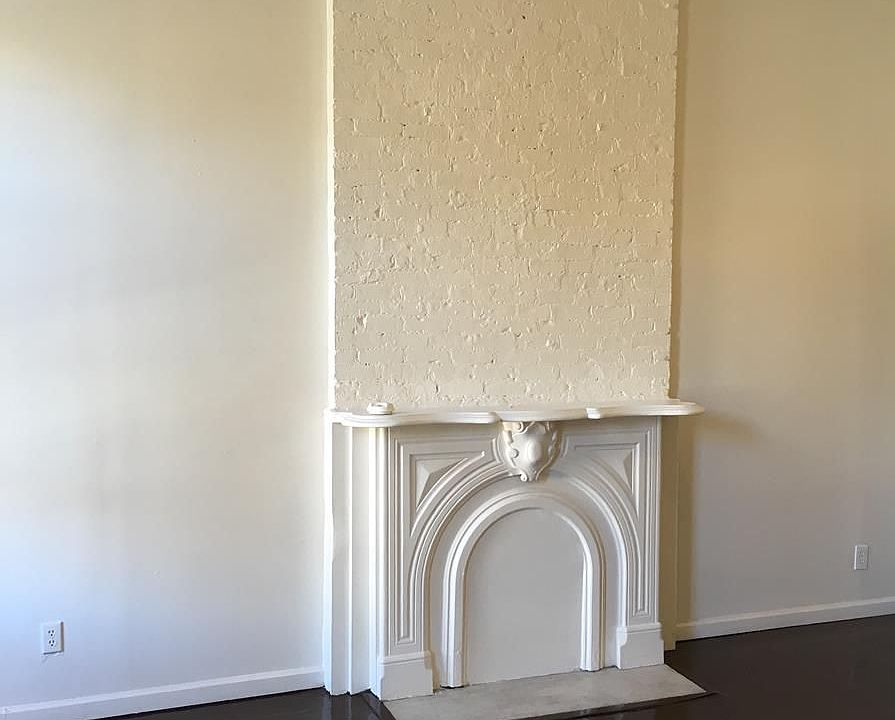1st image of 328 W 46th St APT 2