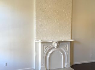 328 W 46th St APT 2, New York, NY 10036