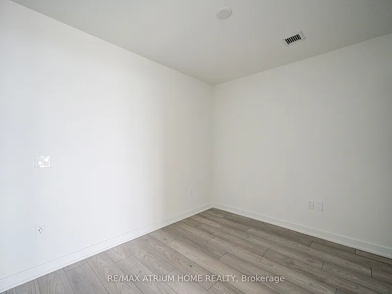 1 Fairview Rd E #621 — Photo 6