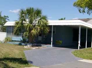 7100 Ulmerton Rd Lot 2035, Largo, FL 33771