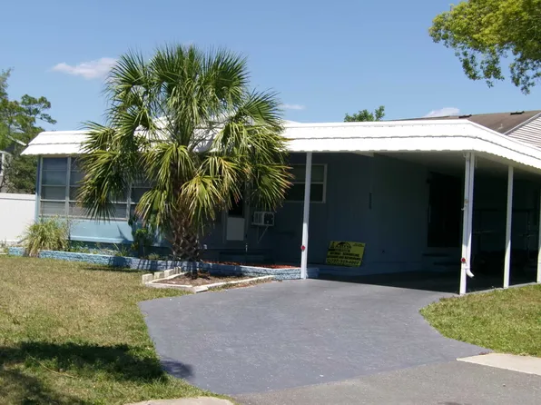 7100 Ulmerton Rd Lot 2035, Largo, FL 33771