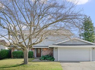 3624 Chadsworth Way, Sacramento, CA 95821