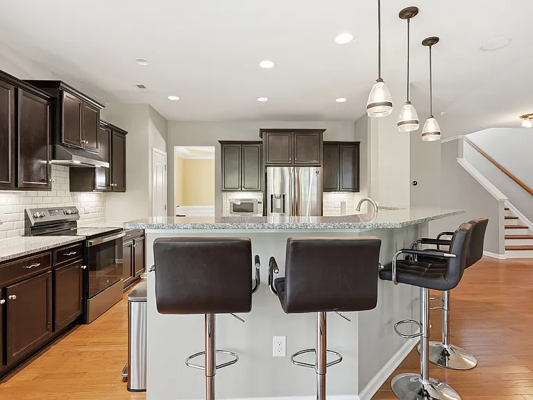 10580 Skipping Rock Ln NW #187 — Photo 7