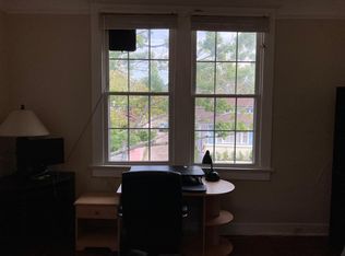 4320 Jena St APT B, New Orleans, LA 70125