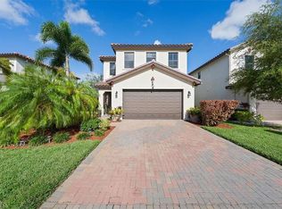 5471 Ferris Ave, Ave Maria, FL 34142