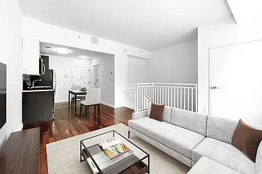 Rented by Platinum Properties