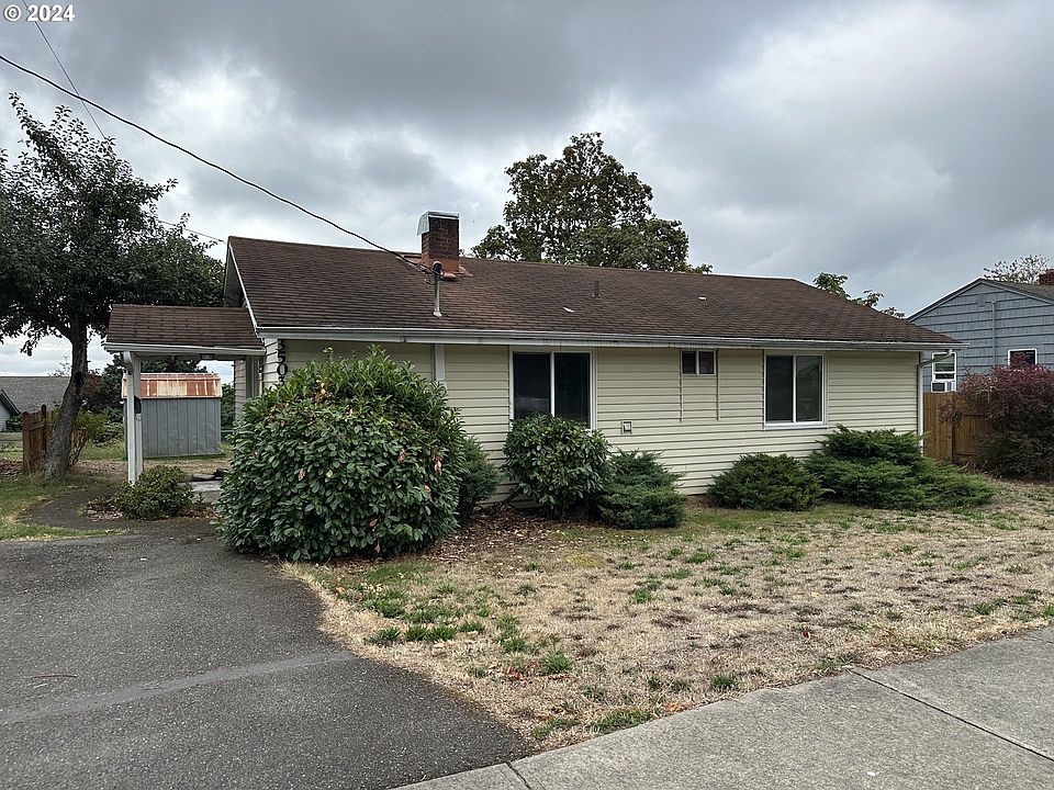 1st image of 3503 E 11th St