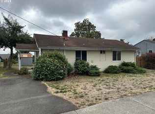 3503 E 11th St, Vancouver, WA 98661