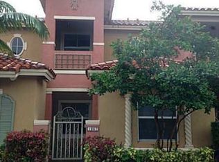 1037 SW 143rd Ave #1305, Hollywood, FL 33027