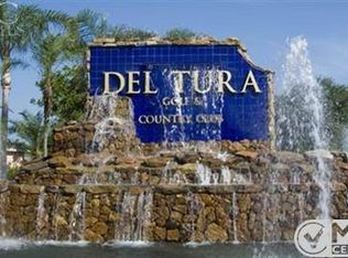 131 Las Palmas Blvd, North Fort Myers, FL 33903
