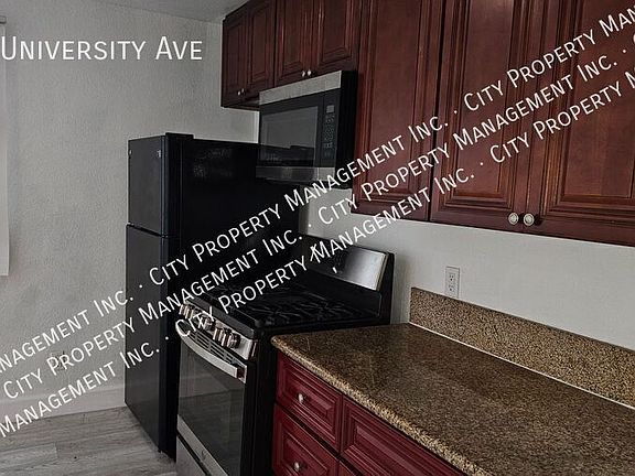 3rd image of 5508 University Ave