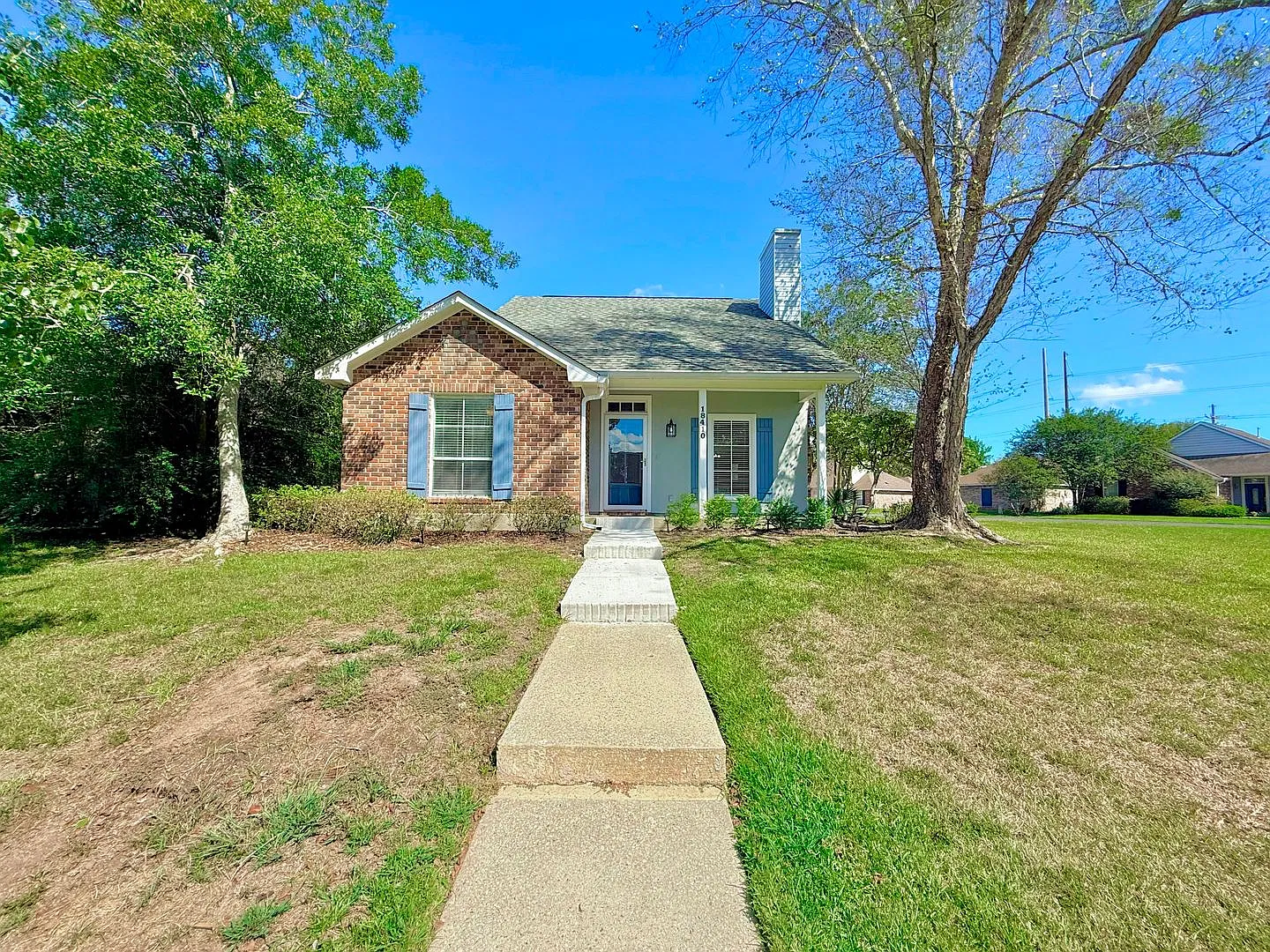 Serene 3BR Home in Peaceful Azalea Lakes — Photo 2