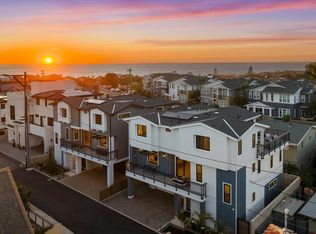 270 Normandy Ln, Carlsbad, CA 92008