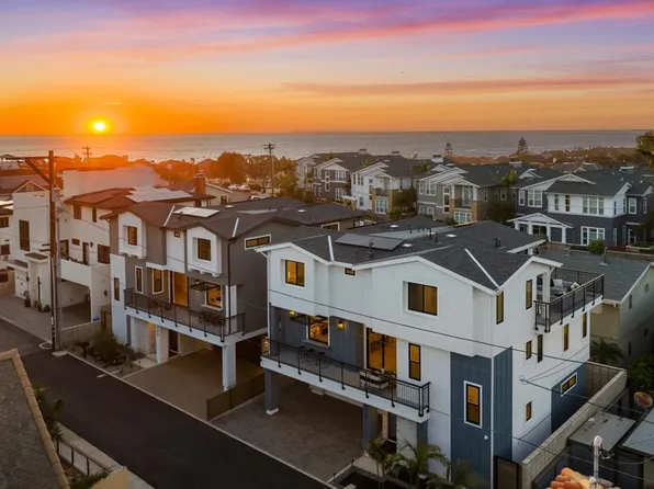 270 Normandy Ln, Carlsbad, CA 92008