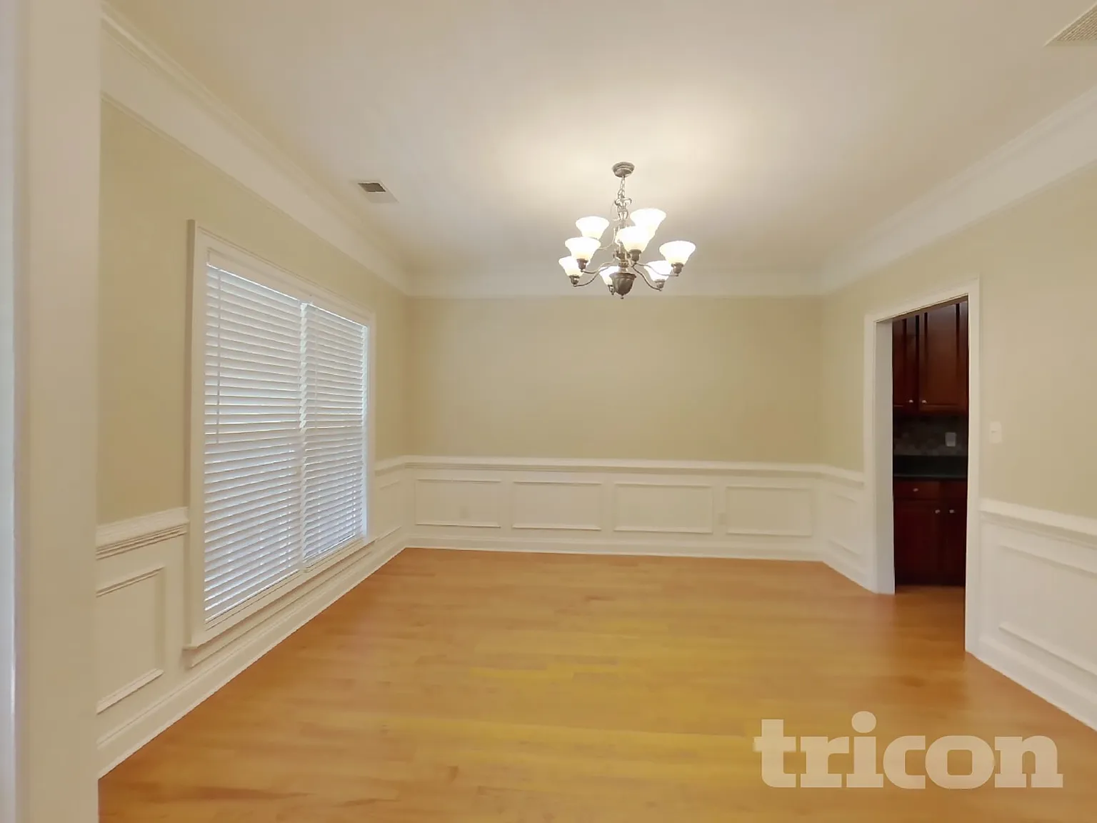 400 Tomohawk Trail Mcdonough GA — Photo 3
