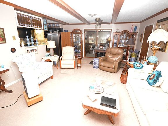 5th image of 1350 Maiden Ln