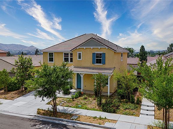5th image of 2957 Flagstaff Dr