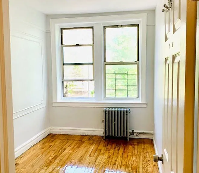 644 Flatbush Ave #2 — Photo 4