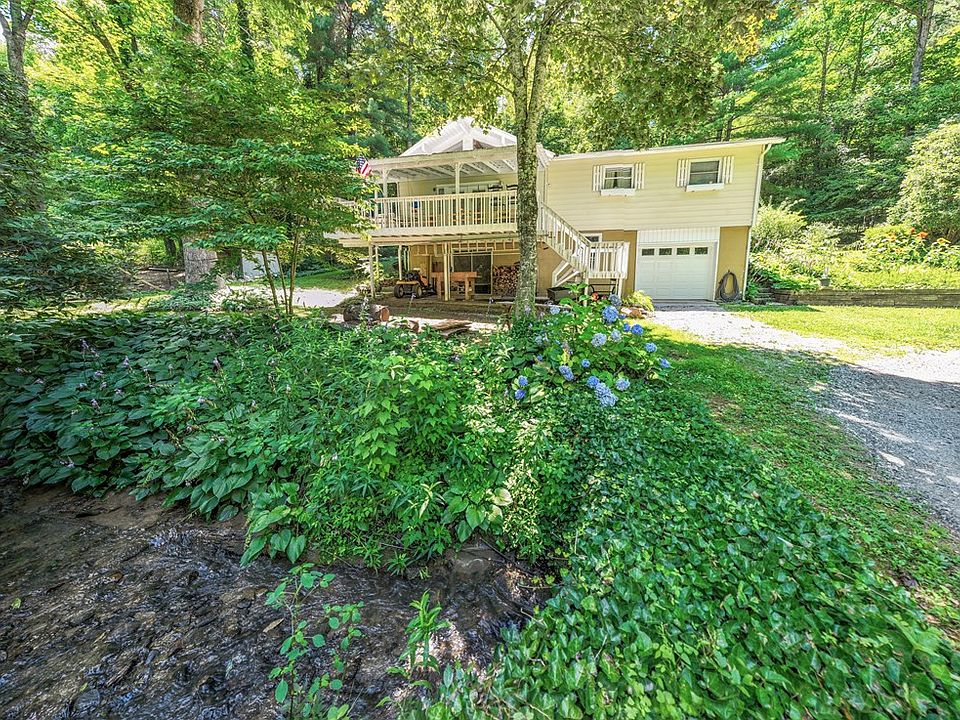1511 Mashburn Branch Rd, Franklin, NC 28734 Zillow