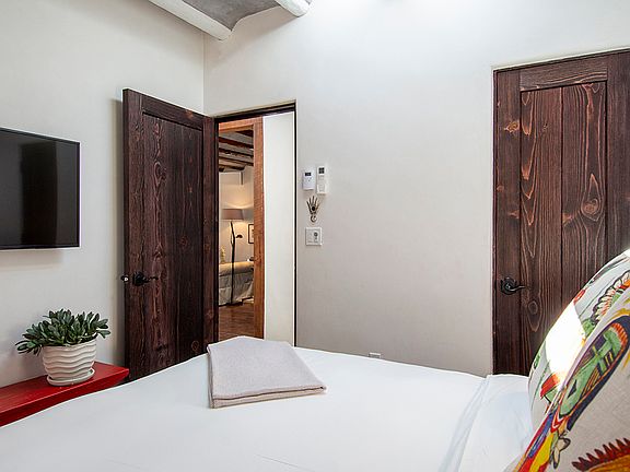 5th image of 767 1/2 Acequia Madre