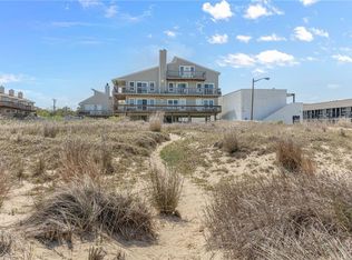 1036 E Ocean View Ave #2, Norfolk, VA 23503
