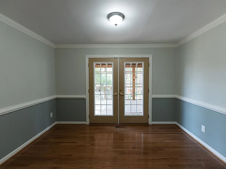 5517 Robinridge Rd — Photo 27