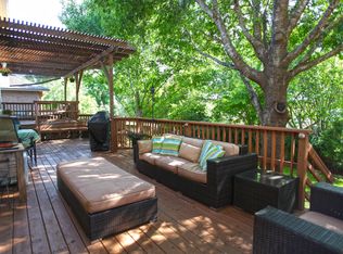 21711 Luisa, San Antonio, TX 78259