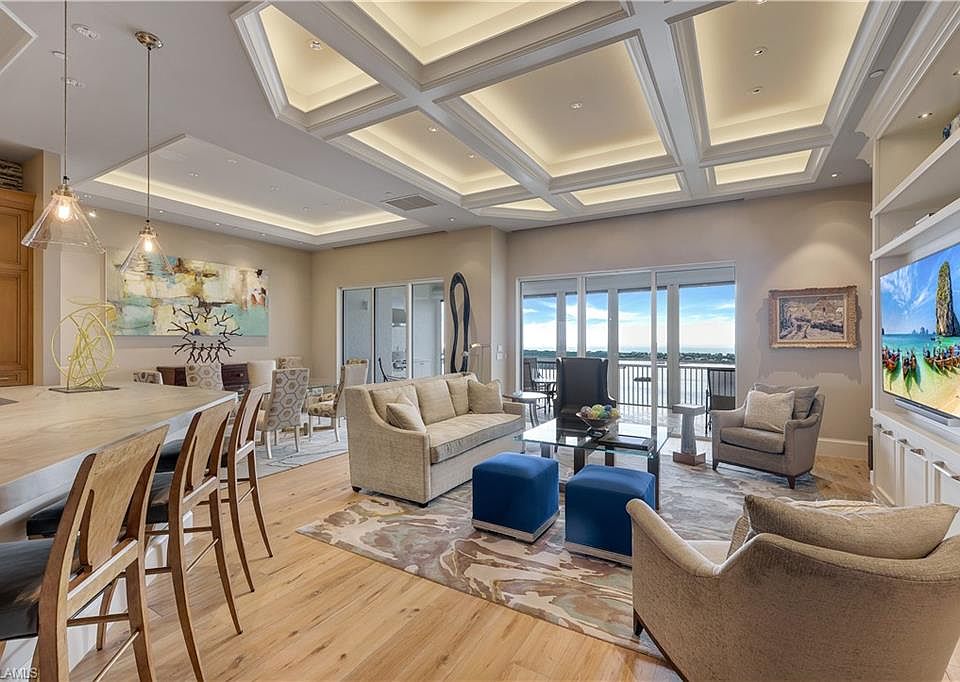 1st image of 4851 Bonita Bay BLVD #2403