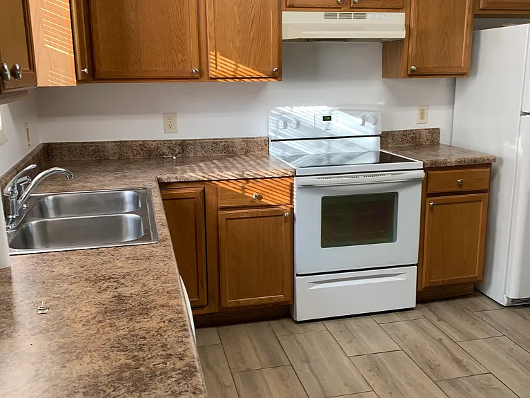 8003 Tipton Overlook Way #8003 — Photo 13