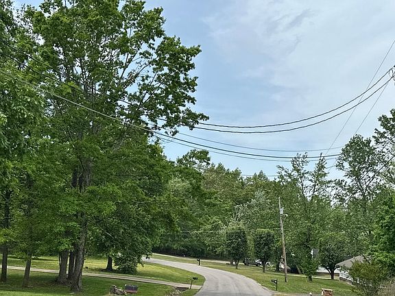 5th image of 1006 S Ridge Dr