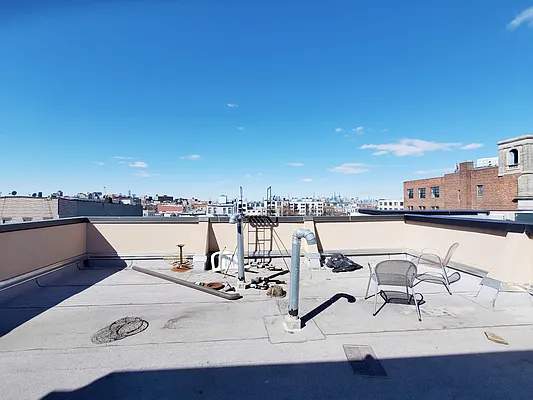 Rented by Sunshine Management Group, LLC | media 10