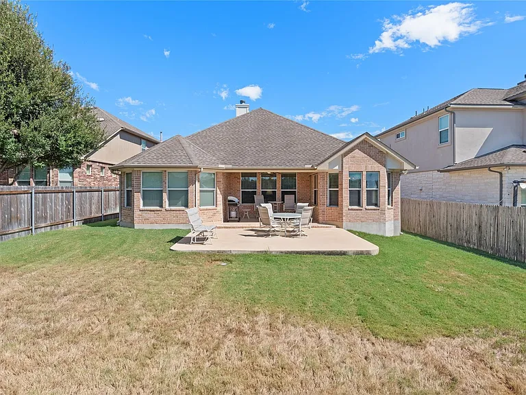 6608 Antigo Ln — Photo 7