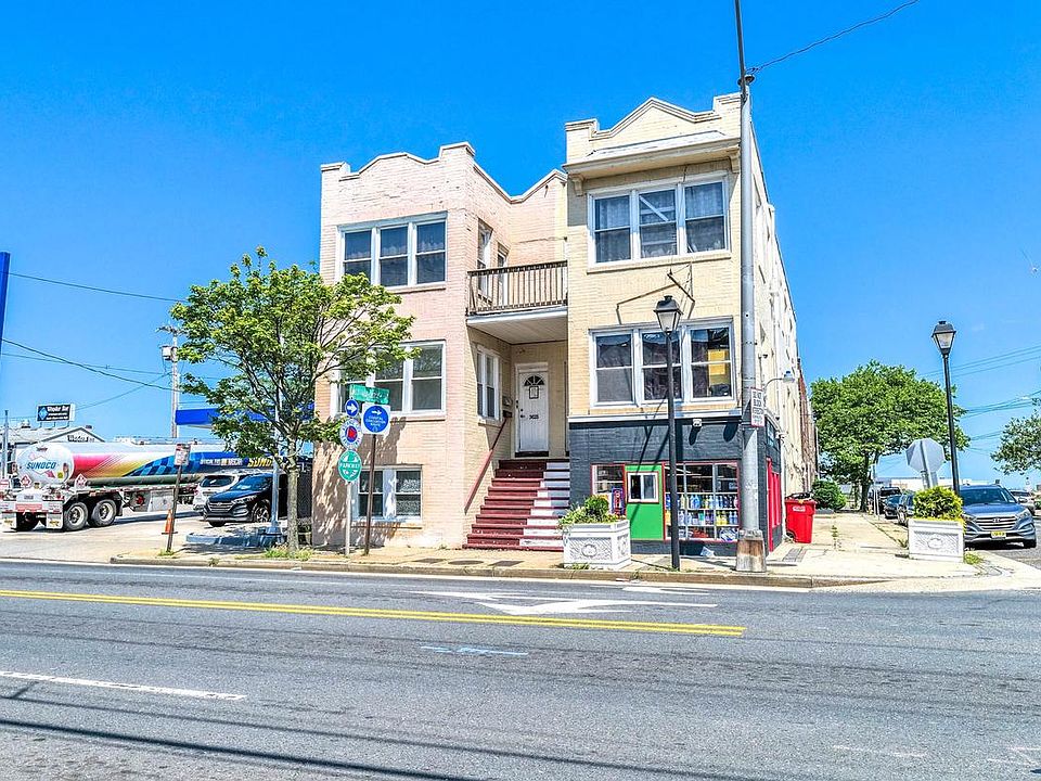 1st image of 3625 Winchester Ave