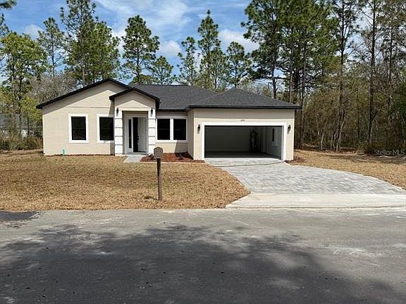 2nd image of 6991 SW 151st Loop