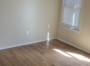 1033 Greer St, San Antonio, TX 78210