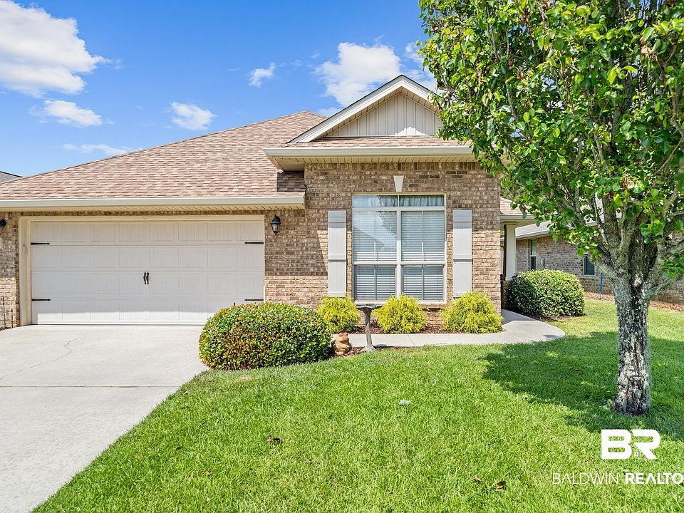 1st image of 1741 Toulouse Ln