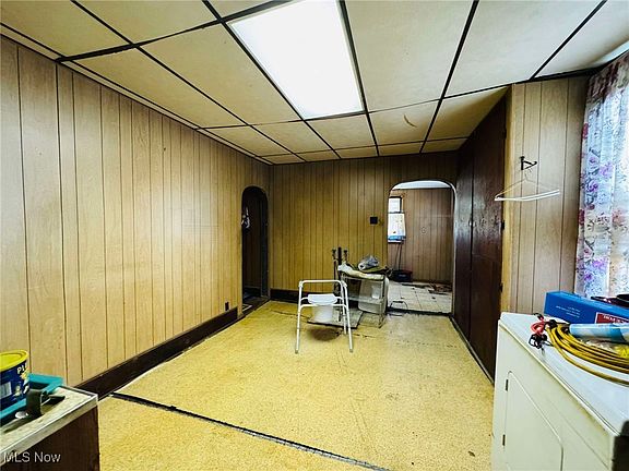 5th image of 1007 Muskingum Ave