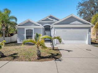 1512 Mellon Way, Sarasota, FL 34232