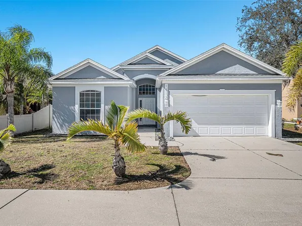 1512 MELLON WAY, SARASOTA, FL 34232