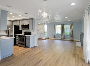 2120 S June Pl, Anaheim, CA 92802