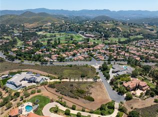 1874 Dawn Meadow St Lot 23, Thousand Oaks, CA 91362