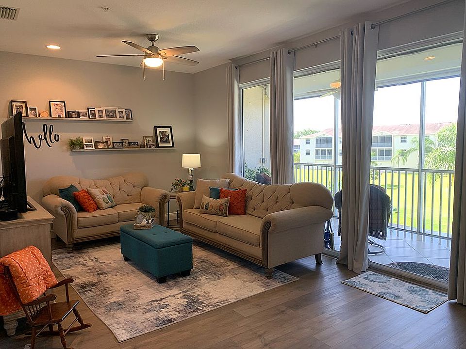1st image of 17100 Terraverde Cir Unit 12
