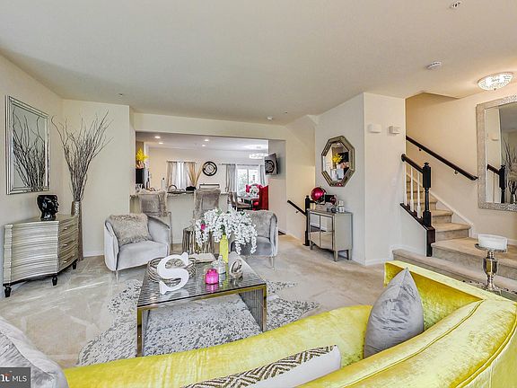 3rd image of 12353 Echo Hill Pl