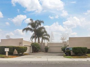 6412 Embarcadero Dr, Stockton, CA 95219